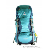 Deuter Tourlite ACT 50+10l SL Damen Rucksack