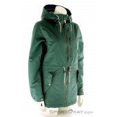 O'Neill Eyeline Jacket Damen Skijacke