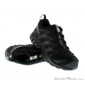 Salomon XA Pro 3D GTX Damen Traillaufschuhe Gore-Tex