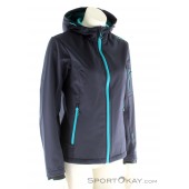 CMP Softshell Damen Outdoorjacke