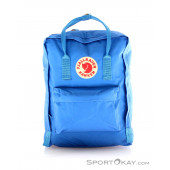 Fjällräven Kanken 16l Rucksack