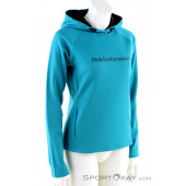 Peak performance pulse hoodie Clearance