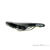 Ergon SME3 Pro Sattel