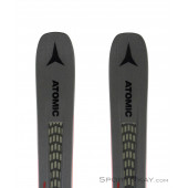 Atomic Vantage 90 TI Allmountainski 2020