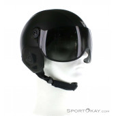 Dainese V-Vision Helmet Skihelm