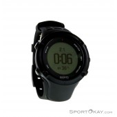 Suunto Ambit 3 Peak HR GPS Bergsportuhr