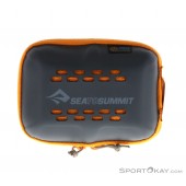 Sea to Summit Tek Towel XS Mikrofaserhandtuch