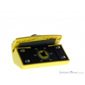 Toko Edge Tuner Pro Kantenschleifer