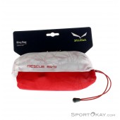 Salewa Rescue Bivy Biwaksack