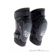 Fox Launch Pro D3o Knieprotektoren