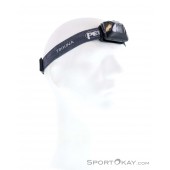Petzl Tikkina 150lm Stirnlampe