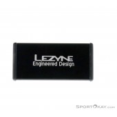 Lezyne Metal Kit Flickset