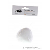 Petzl Power Ball Chalkball 40g Kletterzubehör
