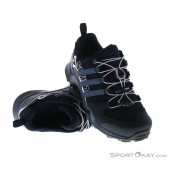 adidas Terrex Swift R2 GTX Damen Trekkingschuhe Gore-Tex