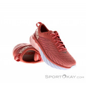hoka arahi damen
