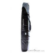 SportOkay.com Corvara Duo Skisack