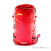 Pieps Track W 30l Damen Tourenrucksack