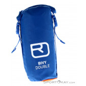 Ortovox Bivy Double 2-Personen Biwaksack