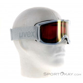 Uvex Skyper LM Skibrille