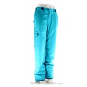 Scott Terrain Dryo Pant Herren Skihose