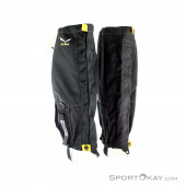 Salewa Trekking Gaiter Gamaschen