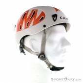 Camp Armour Kletterhelm