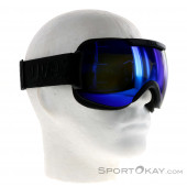 Uvex Downhill 2000 CV Skibrille
