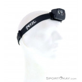 Petzl Actik 350lm Stirnlampe