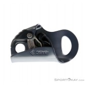 Petzl Basic Steigklemme