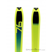 Dynafit Speed 76 Tourenski 2020