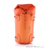 Exped Verglas 40l Rucksack - Rucksäcke 