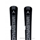 Dynastar Speed Master GS + SPX12 Konect GW B80 Skiset 2020