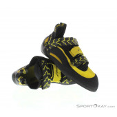 La Sportiva Miura VS Herren Kletterschuhe