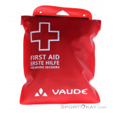 Vaude First Aid Kit Bike Essential Erste-Hilfe Set