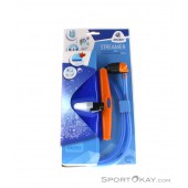 Deuter Streamer 3.0l Trinkblase
