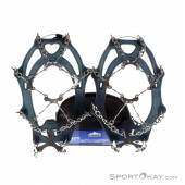 Snowline Chainsen Pro Spikes
