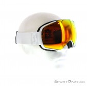 Scott Linx Skibrille