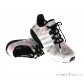 adidas CC Gazelle Boost GFX Damen Laufschuhe