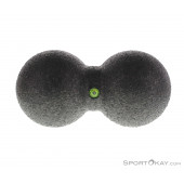 Blackroll DuoBall 12cm Faszienrolle