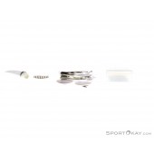 Lezyne Classic Kit Flickset