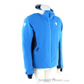 Dainese HP2 M3.1 Herren Skijacke