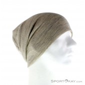 Chillaz Relaxed Beanie Mütze