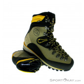 La Sportiva Nepal Trek EVO Herren Bergschuhe Gore-Tex