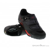 Northwave Outcross Plus GTX Bikeschuhe Gore-Tex