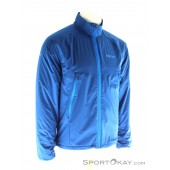 Marmot Dark Star Jacket Herren Outdoorjacke