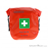 Ortlieb First Aid Kit Medium Erste-Hilfe Set