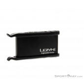 Lezyne Lever Kit Flickset