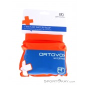 Ortovox First Aid Waterproof Erste-Hilfe Set