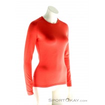 Löffler Set Lang Transtex Warm Damen Funktionsunterwäsche