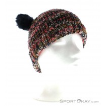 Barts Joy Mädchen Mütze